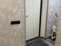 1-бөлмелі пәтер · 30 м² · 5/5 қабат, Энергетиков — На 19 мкр, бағасы: 13 000 ₸ в Экибастузе — фото 11