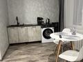 1-бөлмелі пәтер · 30 м² · 5/5 қабат, Энергетиков — На 19 мкр, бағасы: 13 000 ₸ в Экибастузе — фото 2