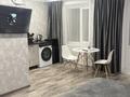 1-бөлмелі пәтер · 30 м² · 5/5 қабат, Энергетиков — На 19 мкр, бағасы: 13 000 ₸ в Экибастузе — фото 3