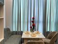 1-бөлмелі пәтер · 58 м² · 12/12 қабат, Нұрсәт ш/а, Аргынбекова 18 б — Шаяхметова, бағасы: 3 000 ₸ в Шымкенте, Каратауский р-н — фото 11