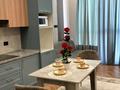 1-бөлмелі пәтер · 58 м² · 12/12 қабат, Нұрсәт ш/а, Аргынбекова 18 б — Шаяхметова, бағасы: 3 000 ₸ в Шымкенте, Каратауский р-н — фото 9