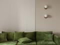 3-бөлмелі пәтер · 120 м² · 5/9 қабат, Аль-Фараби 69Б, бағасы: 2.9 млн ₸ в Алматы, Бостандыкский р-н — фото 4