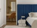3-бөлмелі пәтер · 120 м² · 5/9 қабат, Аль-Фараби 69Б, бағасы: 2.9 млн ₸ в Алматы, Бостандыкский р-н — фото 8
