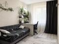 3-бөлмелі пәтер · 64 м² · 6/9 қабат, Бориса Александрова 8/1, бағасы: 32.6 млн ₸ в Усть-Каменогорске