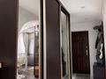 3-бөлмелі пәтер · 64 м² · 6/9 қабат, Бориса Александрова 8/1, бағасы: 32.6 млн ₸ в Усть-Каменогорске — фото 5