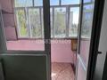 1-бөлмелі пәтер · 15 м² · 2/5 қабат, Шевченко 149 — Абая манаса, бағасы: 15 млн ₸ в Алматы, Алмалинский р-н — фото 2