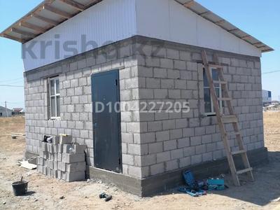 Участок · 10 соток, Шығыс за 12 млн ₸ в Кордае