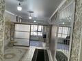 1-бөлмелі пәтер · 34 м² · 2/12 қабат, Ақбұлақ ш/а., Момышулы 100, бағасы: 21.5 млн ₸ в Алматы, Алатауский р-н
