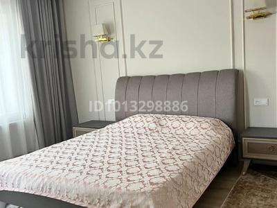 Свободное назначение, офисы, склады, кабинеты и рабочие места · 200 м² за 1.2 млн ₸ в Алматы, Ауэзовский р-н
