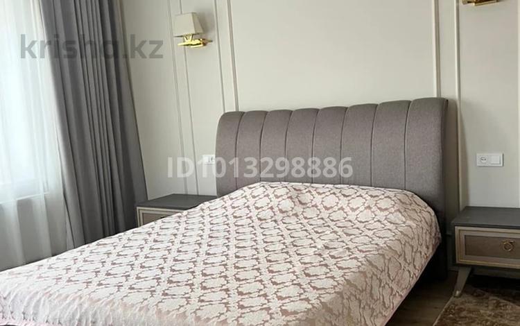 Свободное назначение, офисы, склады, кабинеты и рабочие места · 200 м² за 1.2 млн ₸ в Алматы, Ауэзовский р-н — фото 2