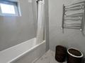 Свободное назначение, офисы, склады, кабинеты и рабочие места · 200 м² за 1.2 млн ₸ в Алматы, Ауэзовский р-н — фото 15