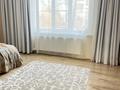 Свободное назначение, офисы, склады, кабинеты и рабочие места · 200 м² за 1.2 млн ₸ в Алматы, Ауэзовский р-н — фото 19