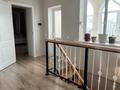 Свободное назначение, офисы, склады, кабинеты и рабочие места · 200 м² за 1.2 млн ₸ в Алматы, Ауэзовский р-н — фото 22