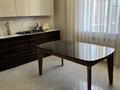 Свободное назначение, офисы, склады, кабинеты и рабочие места · 200 м² за 1.2 млн ₸ в Алматы, Ауэзовский р-н — фото 3