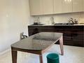 Свободное назначение, офисы, склады, кабинеты и рабочие места · 200 м² за 1.2 млн ₸ в Алматы, Ауэзовский р-н — фото 4
