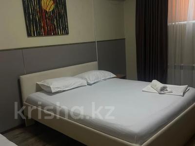2-комнатная квартира · 60 м² · 2/2 этаж, Момышулы 53 — Парк Абая за 15 000 ₸ в Шымкенте