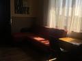 2-комнатная квартира · 60 м² · 2/2 этаж, Момышулы 53 — Парк Абая за 15 000 ₸ в Шымкенте — фото 7