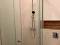 1-комнатная квартира · 40.7 м² · 5/9 этаж, мкр Пригородный, Сызганова 1/1 — Мангилик ел на против Новой Мечети за 200 000 ₸ в Астане, Есильский р-н — фото 4