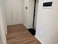 1-комнатная квартира · 40.7 м² · 5/9 этаж, мкр Пригородный, Сызганова 1/1 — Мангилик ел на против Новой Мечети за 200 000 ₸ в Астане, Есильский р-н — фото 5