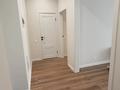 1-комнатная квартира · 40.7 м² · 5/9 этаж, мкр Пригородный, Сызганова 1/1 — Мангилик ел на против Новой Мечети за 200 000 ₸ в Астане, Есильский р-н — фото 6