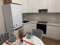 1-комнатная квартира · 40.7 м² · 5/9 этаж, мкр Пригородный, Сызганова 1/1 — Мангилик ел на против Новой Мечети за 200 000 ₸ в Астане, Есильский р-н — фото 8