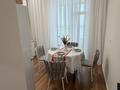 1-комнатная квартира · 40.7 м² · 5/9 этаж, мкр Пригородный, Сызганова 1/1 — Мангилик ел на против Новой Мечети за 200 000 ₸ в Астане, Есильский р-н — фото 9