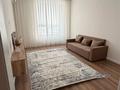 1-комнатная квартира · 40.7 м² · 5/9 этаж, мкр Пригородный, Сызганова 1/1 — Мангилик ел на против Новой Мечети за 200 000 ₸ в Астане, Есильский р-н — фото 2