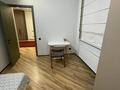 3-бөлмелі пәтер · 86 м² · 6/15 қабат, Сагадат Нурмагамбетов 19, 21, 21/1 — Калдаякова-Нурмагамбетова, бағасы: 62 млн ₸ в Астане, Алматы р-н — фото 6