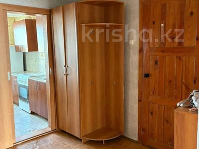3-бөлмелі пәтер · 51.3 м² · 6 қабат, садовая, бағасы: 19 млн ₸ в Костанае