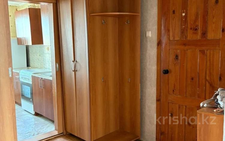 3-бөлмелі пәтер · 51.3 м² · 6 қабат, садовая, бағасы: 19 млн ₸ в Костанае — фото 6
