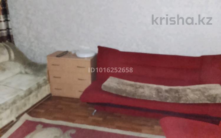 1-комнатная квартира · 20 м², 2 микрорайон 76 за 60 000 ₸ в Семее — фото 2