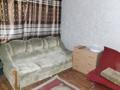 1-комнатная квартира · 20 м², 2 микрорайон 76 за 60 000 ₸ в Семее — фото 2