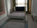 3-комнатная квартира · 90 м² · 2/9 этаж, Нурсат 3 11 — Рахима плаза за 35 млн ₸ в Шымкенте