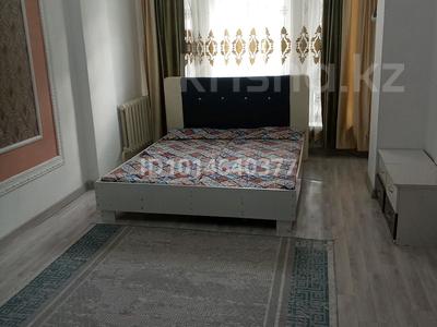 3-комнатная квартира · 90 м² · 2/9 этаж, Нурсат 3 11 — Рахима плаза за 35 млн ₸ в Шымкенте