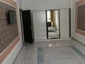 3-комнатная квартира · 90 м² · 2/9 этаж, Нурсат 3 11 — Рахима плаза за 35 млн ₸ в Шымкенте — фото 2