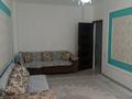 3-комнатная квартира · 90 м² · 2/9 этаж, Нурсат 3 11 — Рахима плаза за 35 млн ₸ в Шымкенте — фото 4