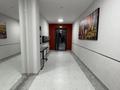 1-бөлмелі пәтер · 44 м² · 4/5 қабат, Карасай батыра 12/1, бағасы: 33 млн ₸ в  — фото 12
