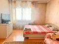 1-комнатная квартира · 50 м² · 8/12 этаж, Т. Шевченко 10/2 — Сарыарка Кенесары за 12 000 ₸ в Астане, Сарыарка р-н