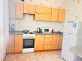 1-комнатная квартира · 50 м² · 8/12 этаж, Т. Шевченко 10/2 — Сарыарка Кенесары за 12 000 ₸ в Астане, Сарыарка р-н — фото 5