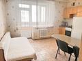 1-комнатная квартира · 50 м² · 8/12 этаж, Т. Шевченко 10/2 — Сарыарка Кенесары за 12 000 ₸ в Астане, Сарыарка р-н — фото 6