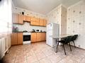 1-комнатная квартира · 50 м² · 8/12 этаж, Т. Шевченко 10/2 — Сарыарка Кенесары за 12 000 ₸ в Астане, Сарыарка р-н — фото 7