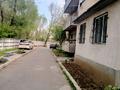 3-комнатная квартира · 62 м² · 2/4 этаж, Шквх 3 — Возле гимназии за 25 млн ₸ в Шамалгане