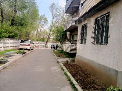 3-комнатная квартира · 62 м² · 2/4 этаж, Шквх 3 — Возле гимназии за 25 млн ₸ в Шамалгане