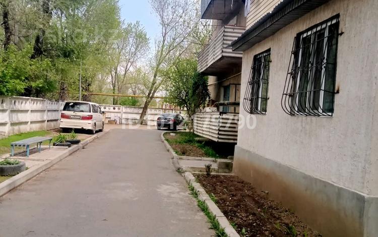 3-комнатная квартира · 62 м² · 2/4 этаж, Шквх 3 — Возле гимназии за 25 млн ₸ в Шамалгане — фото 2