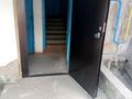 3-комнатная квартира · 62 м² · 2/4 этаж, Шквх 3 — Возле гимназии за 25 млн ₸ в Шамалгане — фото 2