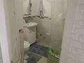 3-комнатная квартира · 62 м² · 2/4 этаж, Шквх 3 — Возле гимназии за 25 млн ₸ в Шамалгане — фото 4