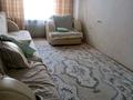 3-комнатная квартира · 62 м² · 2/4 этаж, Шквх 3 — Возле гимназии за 25 млн ₸ в Шамалгане — фото 5