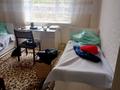3-комнатная квартира · 62 м² · 2/4 этаж, Шквх 3 — Возле гимназии за 25 млн ₸ в Шамалгане — фото 6