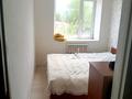 3-комнатная квартира · 62 м² · 2/4 этаж, Шквх 3 — Возле гимназии за 25 млн ₸ в Шамалгане — фото 7