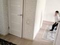 3-комнатная квартира · 62 м² · 2/4 этаж, Шквх 3 — Возле гимназии за 25 млн ₸ в Шамалгане — фото 8